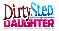 logo - Dirty StepDaughter